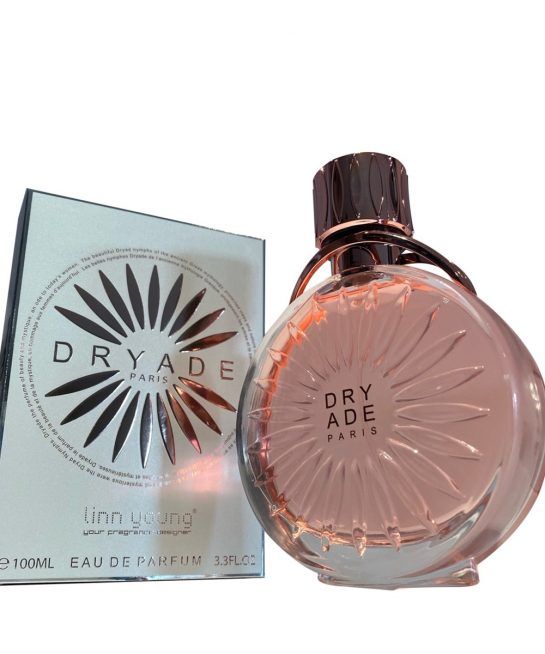 DRYADE PARIS