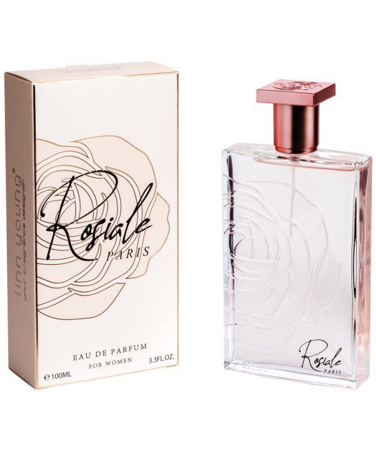 ROSIALE