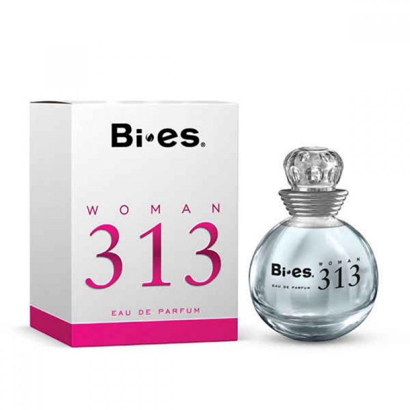 313 BI.ES