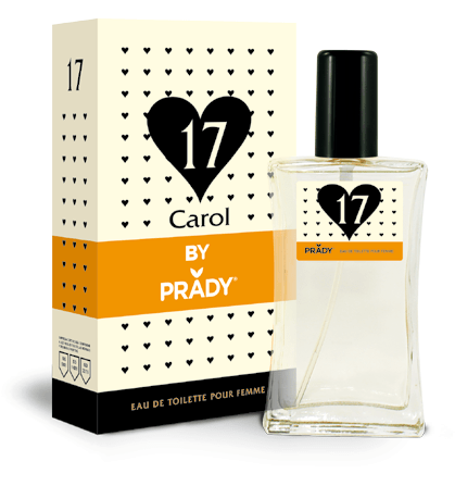 CAROL
