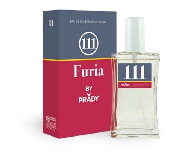 FURIA