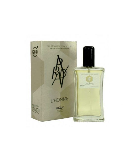 L_HOMME