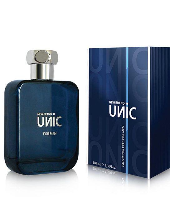 UNIC NEW BRAND