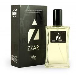 ZZAR