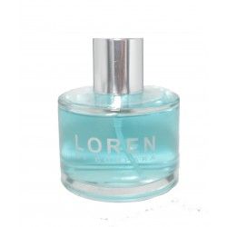 LOREN COMPARA PARFUMS