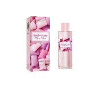 Bubble Gum