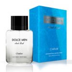 Dolce Men About Blush 4ever