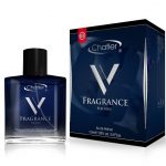 V FRAGANCE