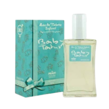 baby-tatus-infantil-100ml-prady