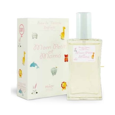 mom-petit-et-mama-infantil