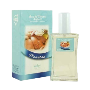 nenitos-infantil-100ml-prady-removebg-preview